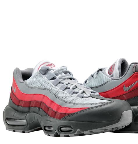 nike 95s sneakers|nike air 95s men's.